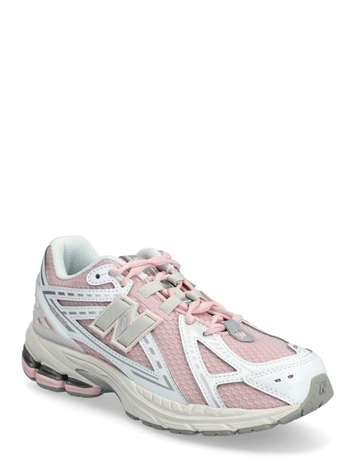 New Balance | New Balance 1906 Kids Lace | 39