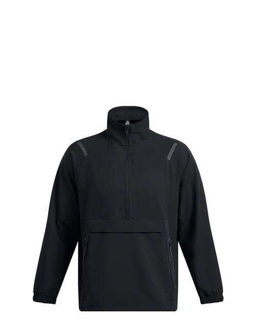 Under Armour | Ua Unstoppable Anorak | M