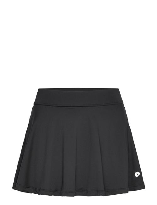 Björn Borg | Ace Jersey Skirt | M
