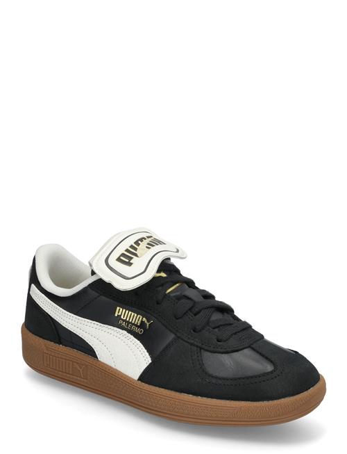 PUMA | Palermo Premium | 42