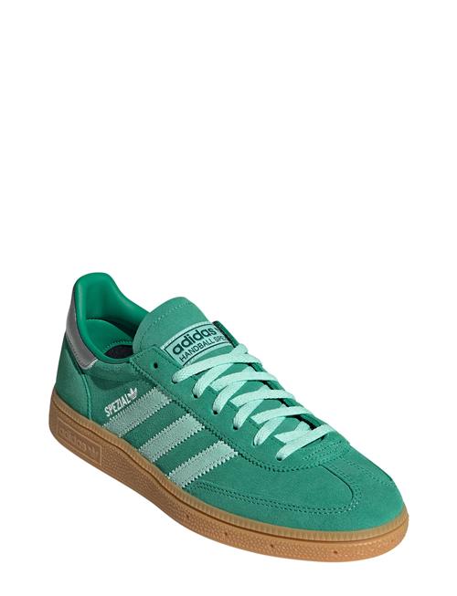 adidas Originals | Handball Spezial W | 36 2/3