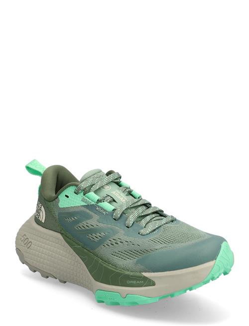 The North Face | W Altamesa 500 | 42