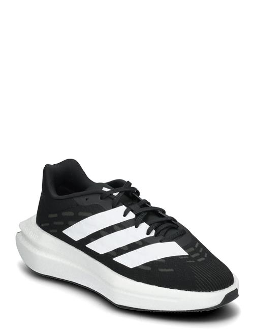 adidas Sportswear | Flowboost | 40 2/3