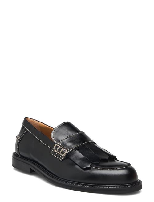 ANGULUS | Loafer | 40.5