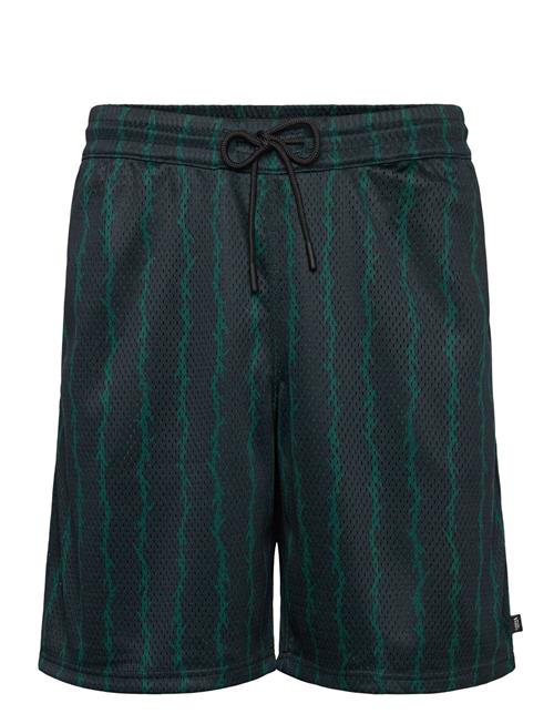VANS | Skate Loose Sport Short | XXL