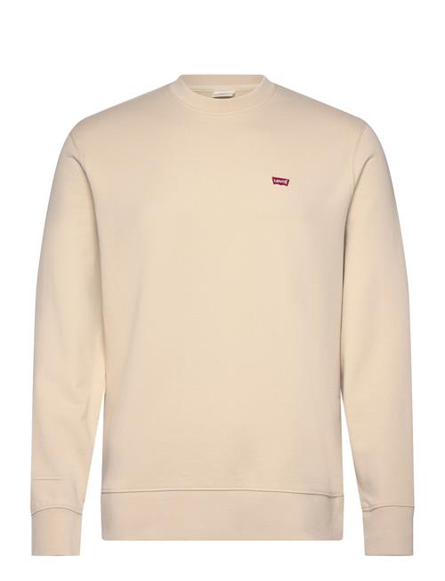 Levi's® | The Original Hm Crew Fog Frenc | L