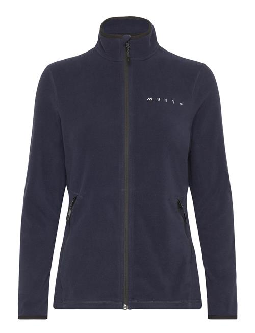 Musto | W Evo Pt 100 Fleece | L
