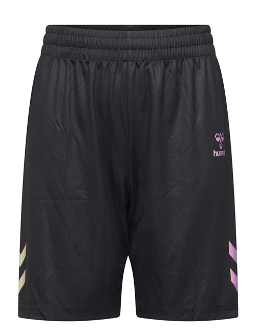 Hummel | Hmlshimmer Shorts | 152