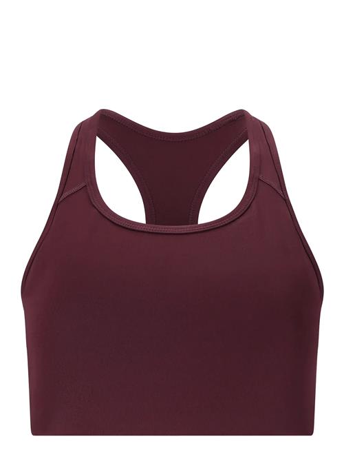 Athlecia | Myolie W Sports Bra | XL