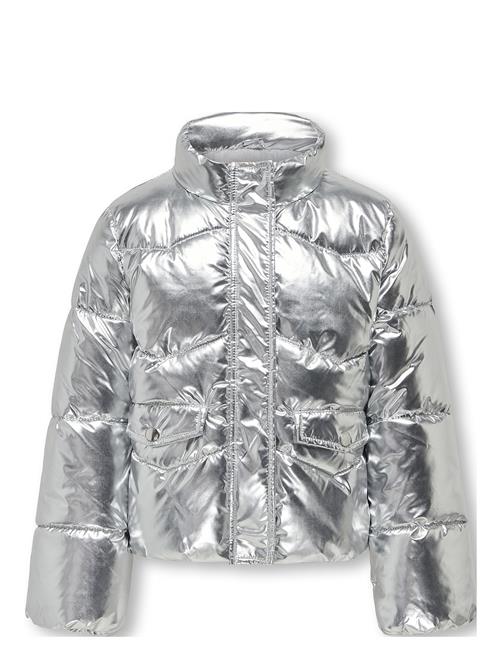 Kids Only | Kogpearl Puffer Jacket Otw | 152