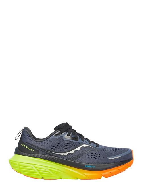 Saucony | Guide 18 | 41