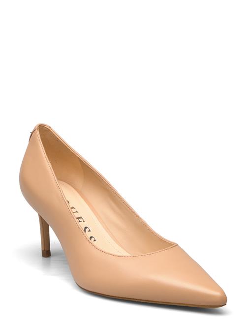 GUESS | Bravo4 | 39