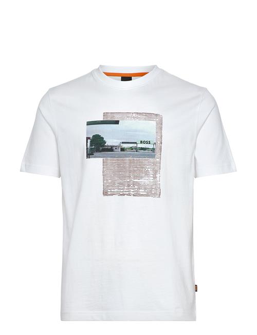 BOSS | Te_Ontheway | XXXL