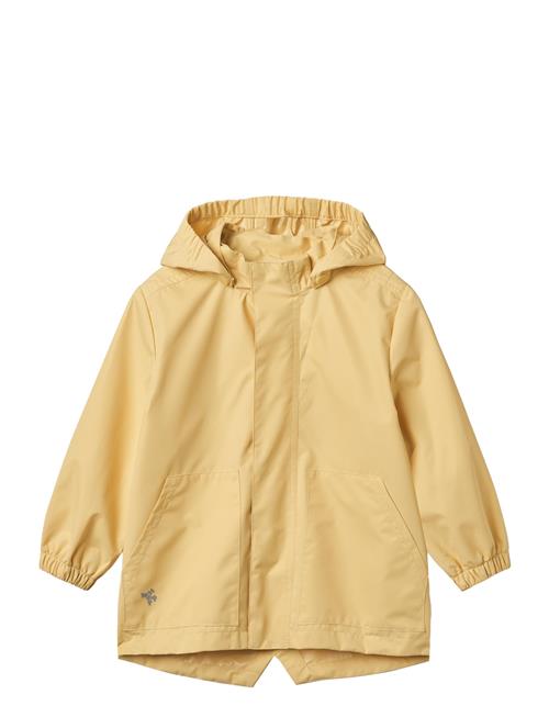 Wheat | Jacket Jensi | 128