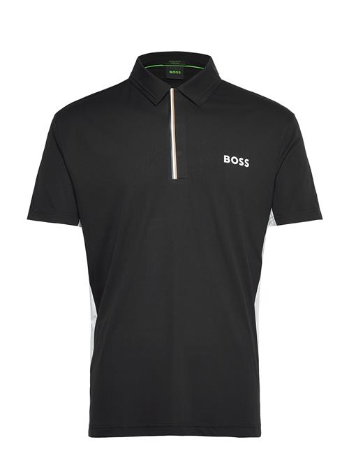 BOSS | Paddytech Pro | S