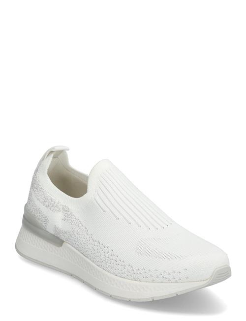 Tamaris | Women Slip-On | 39