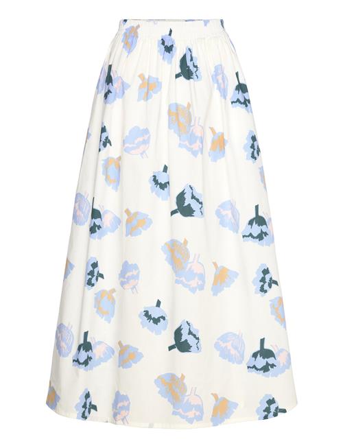 Marimekko | Buklee Suitsuke | S