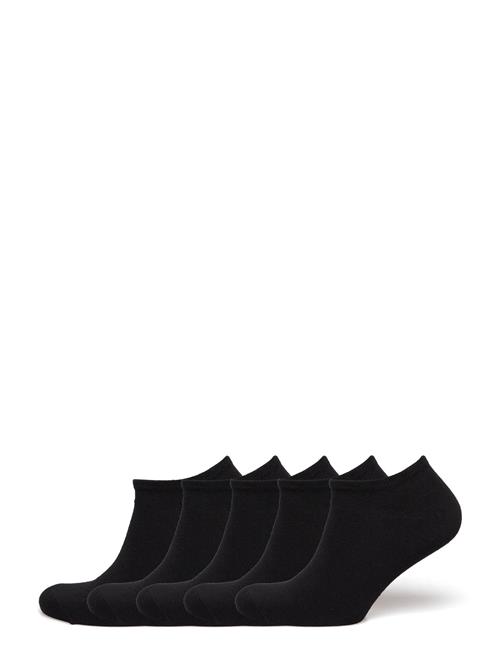 ZEBDIA | 5-Pk Tennis Footies | 43-46