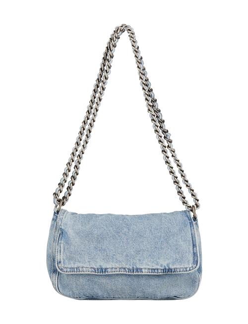 Becksöndergaard | Washed Denima Hollis Bag | ONE SIZE