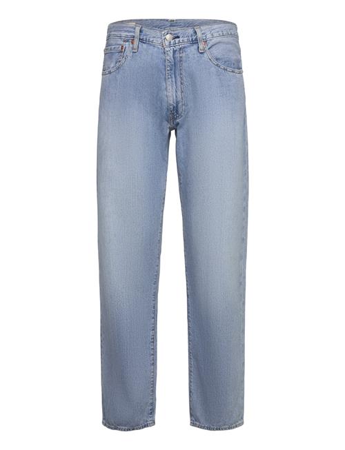 Levi's® | 555 Relaxed Straight Call Me A | 36 x 30