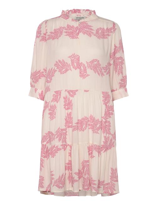 Lollys Laundry | Sabinell Short Dress | L