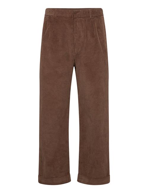 WOOD WOOD | Wwlawrence Trousers | 52