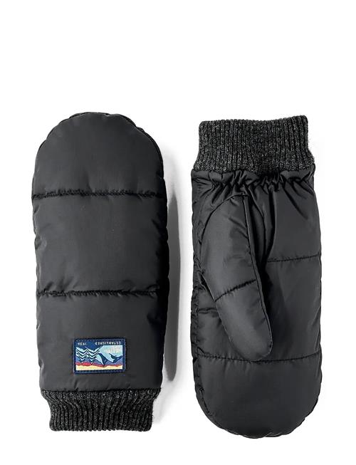 Hestra | Otra Black | 9