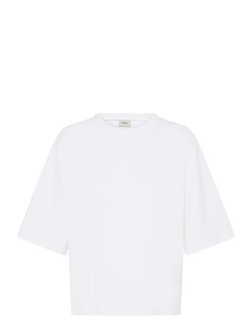 Fransa | Fraurora Pu 1 | XL