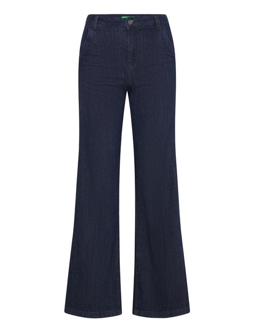 United Colors of Benetton | Trousers | 46