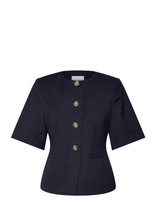 Noella | Kasundra Blazer | S