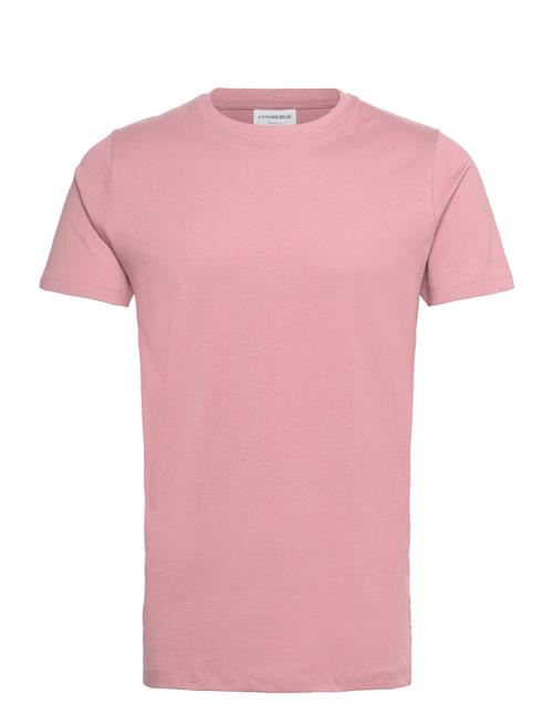 Lindbergh | Tee S/S | XL