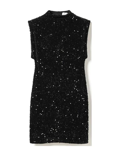 Noella | Kali Dress | XL