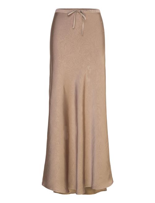 A-View | Emily Skirt | 38