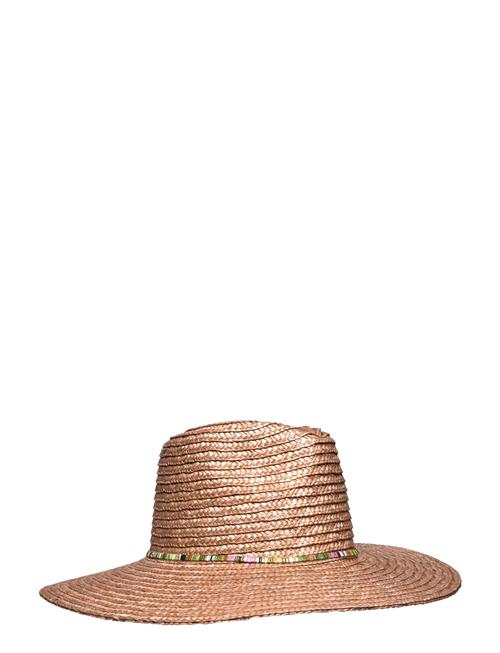 Rip Curl | Classic Surf Straw Panama | M