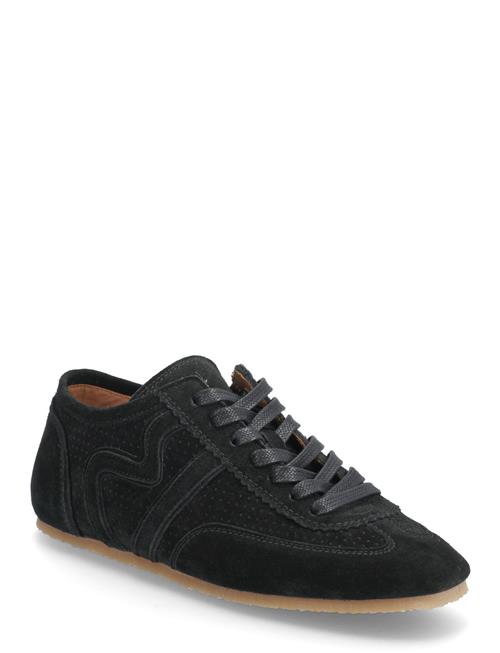 Billi Bi | Sport | 36