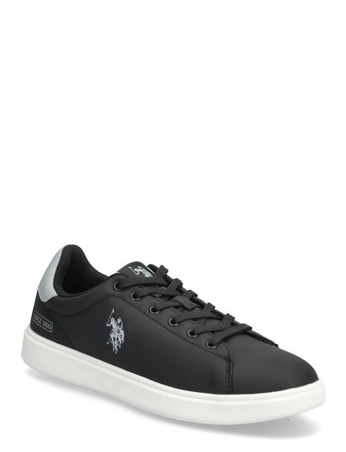U.S. Polo Assn. | Uspa Byron Shoe | 43