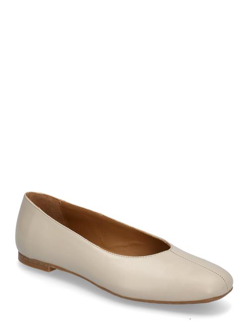 ANGULUS | Ballerina | 39.5