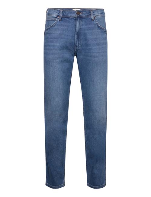 Wrangler | Greensboro | 33 x 36