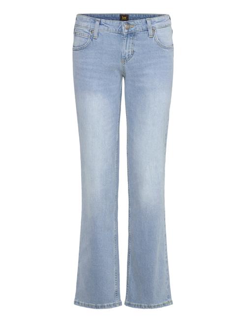 Lee Jeans | Zoe | 32 x 33