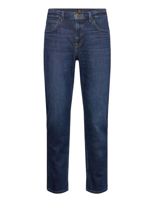 Lee Jeans | Brooklyn Straight | 32 x 34