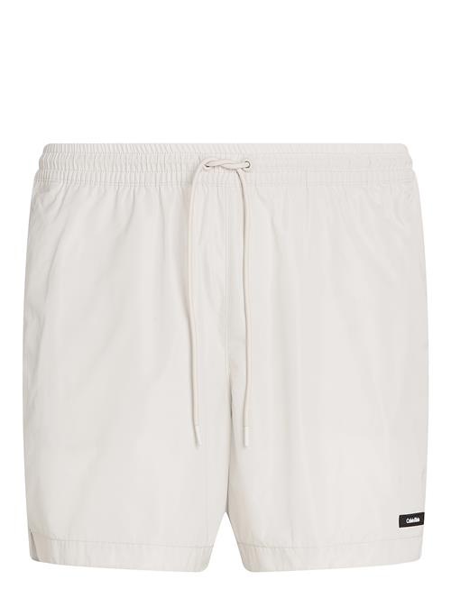 Calvin Klein | Medium Drawstring | XXL