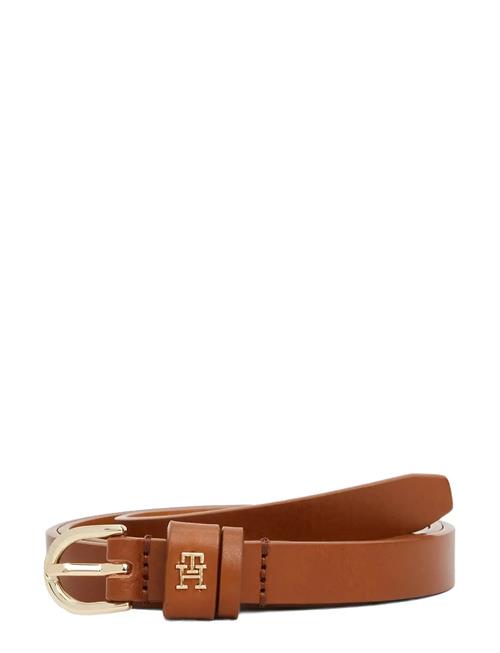 Tommy Hilfiger | Essential Effortless 1.5 | 90