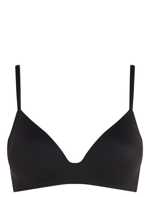Calvin Klein | Wire Free T Shirt Bra | D x 75