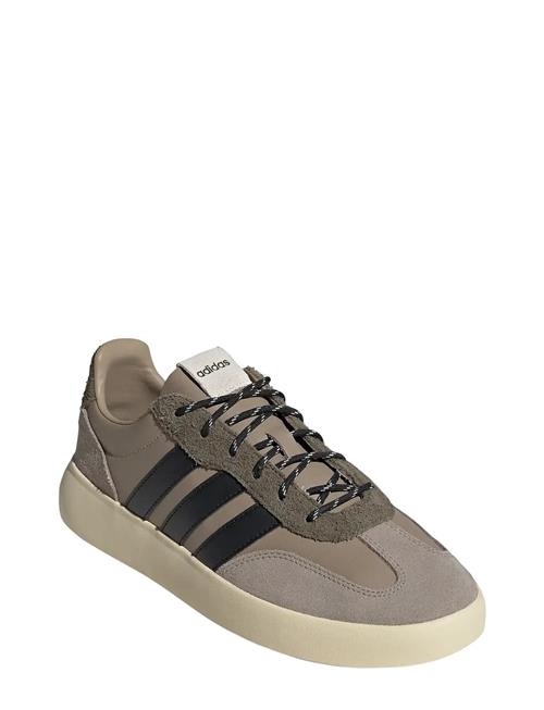 adidas Sportswear | Barreda Decode Lux | 40