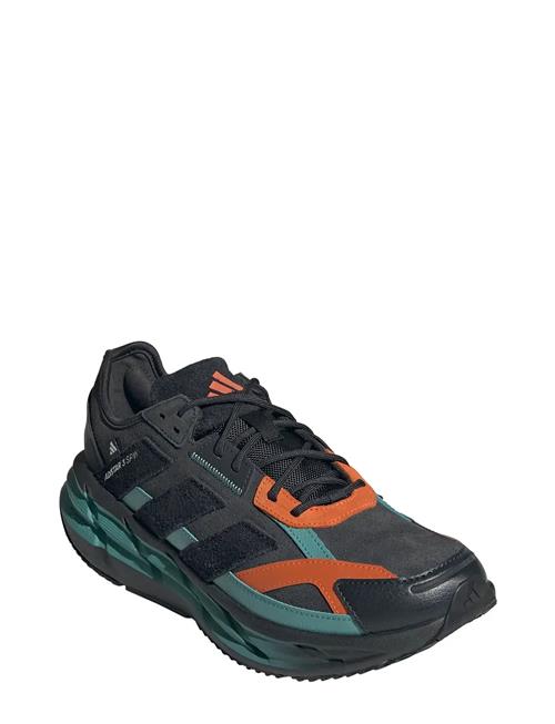 adidas Sportswear | Adistar 3 Sportswear | 47 1/3