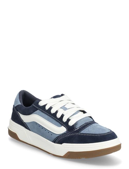 VANS | Hylane | 44
