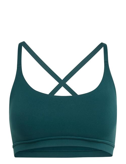 adidas Performance | All Me Ls | XL