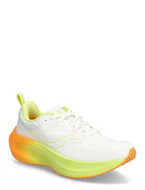 Saucony | Surge 3 | 8