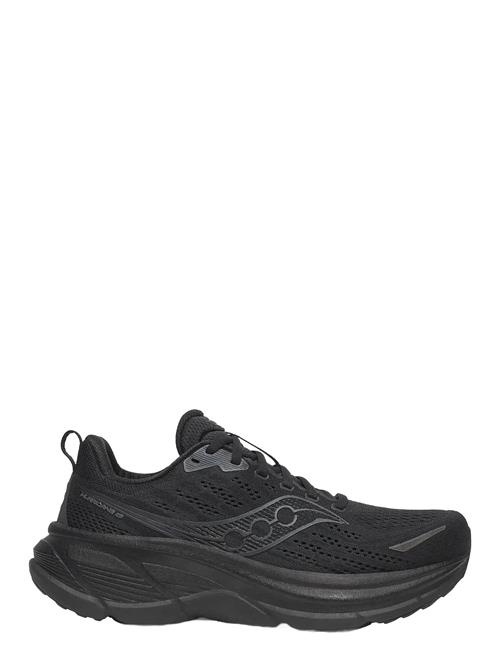 Saucony | Hurricane 25 | 46