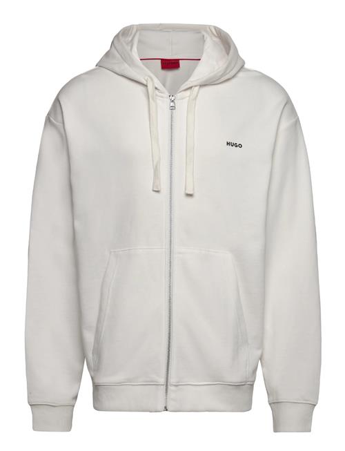 HUGO | Dapozip | XL